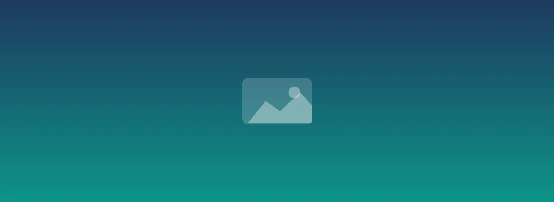 FIFA 中国平台介绍