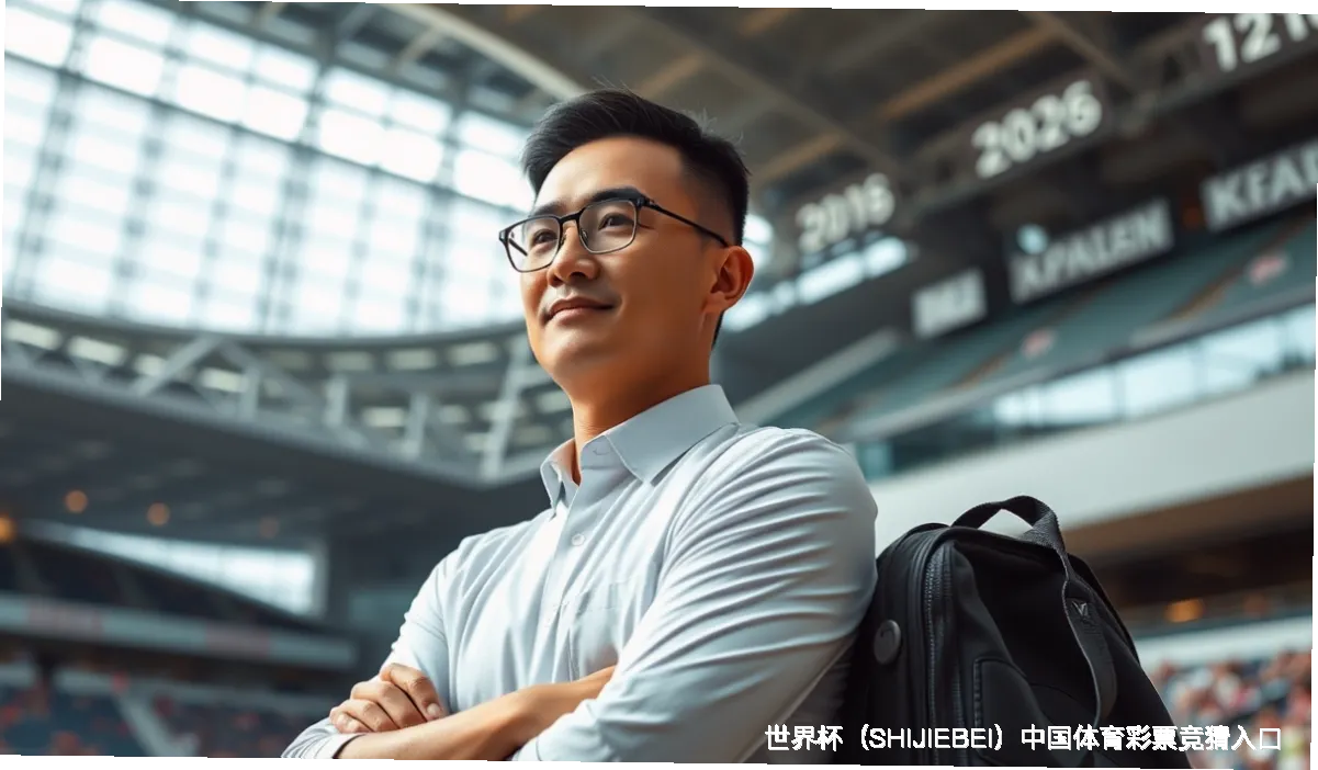 FIFA 中国平台介绍