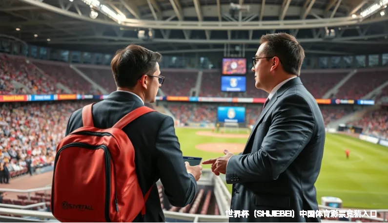 从热爱到使命：我们的故事