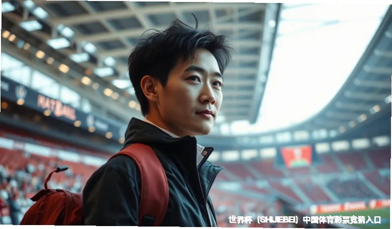 核心团队：专业与情怀并存