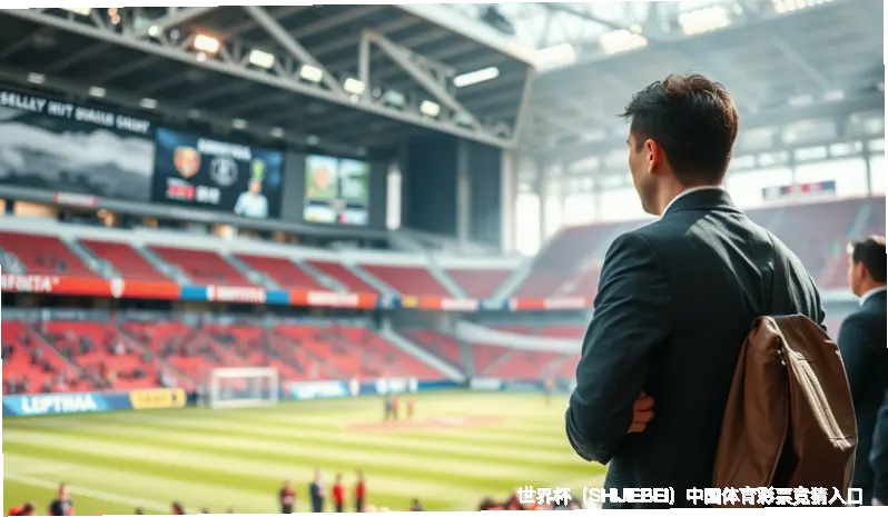 未来愿景：让竞猜回归智慧与快乐