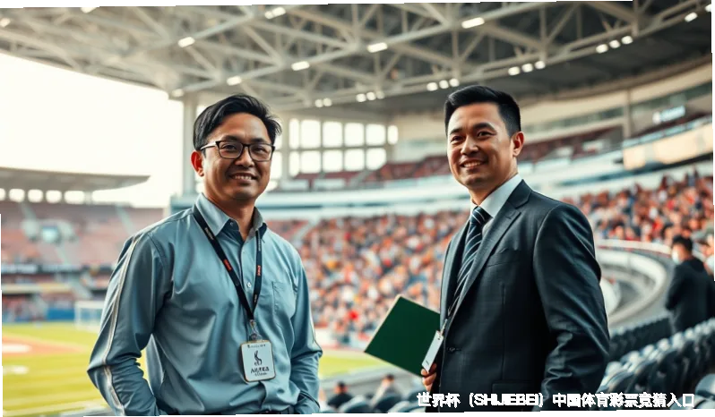 预测模型与算法